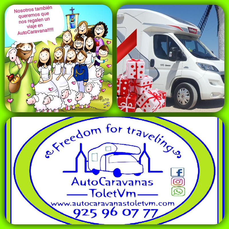 ToletVm AutoCaravanas 11