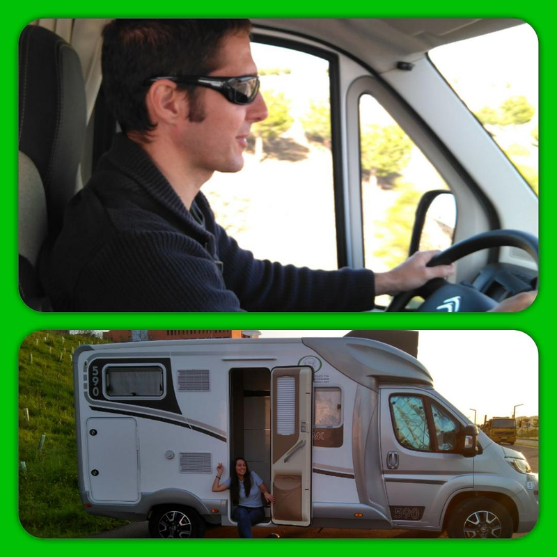 ToletVm AutoCaravanas 10