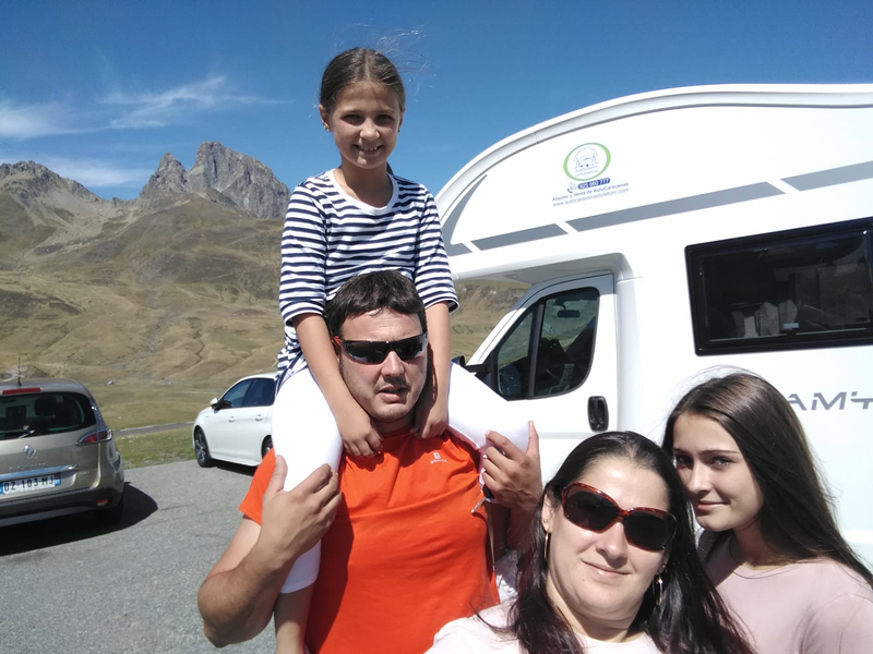 ToletVm AutoCaravanas 4