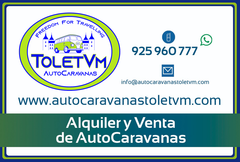 ToletVm AutoCaravanas 31
