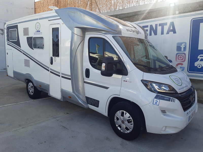 ToletVm AutoCaravanas 37