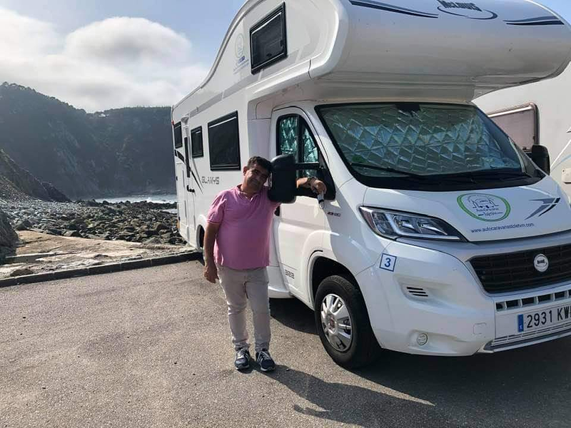 ToletVm AutoCaravanas 26