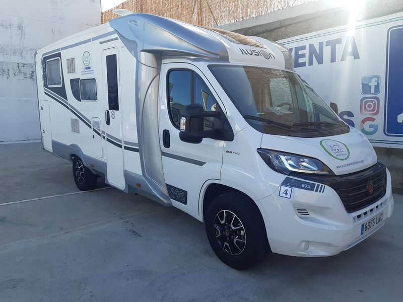 ToletVm AutoCaravanas 7