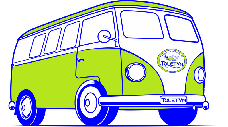 ToletVm AutoCaravanas 33