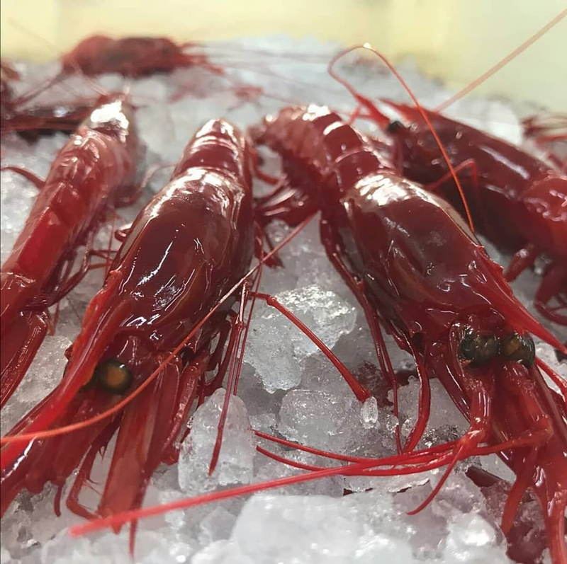 Comprarpescadoonline.Es. 3