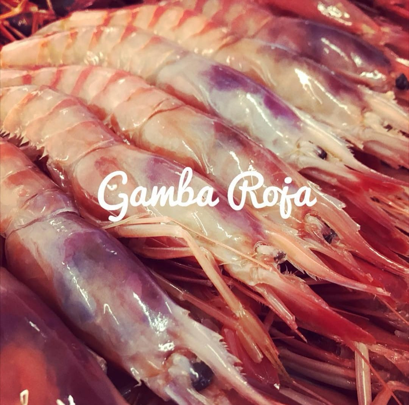 Comprarpescadoonline.Es. 7