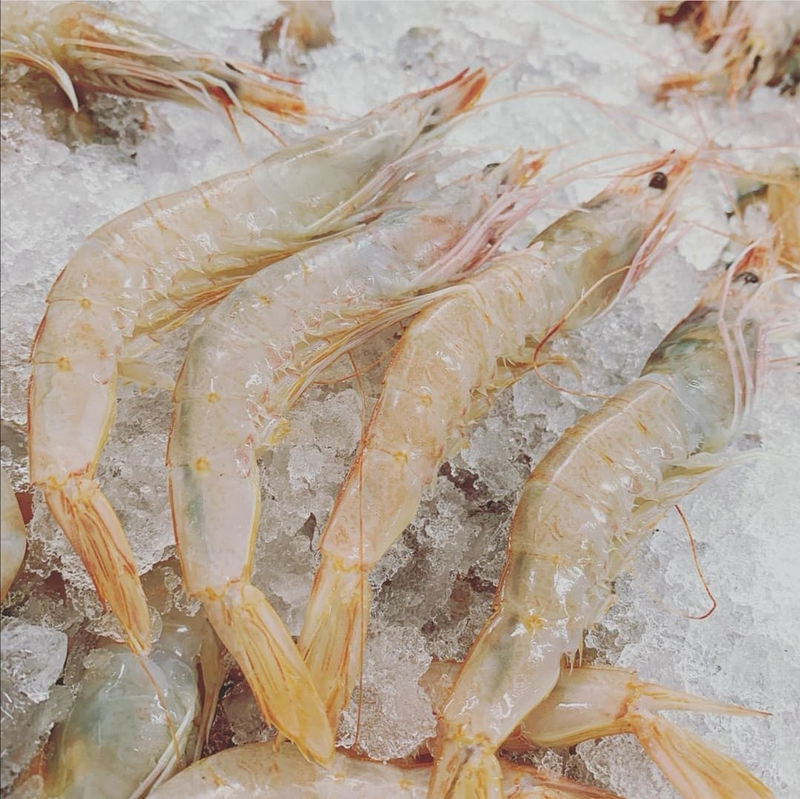 Comprarpescadoonline.Es. 5