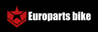 Europartsbike