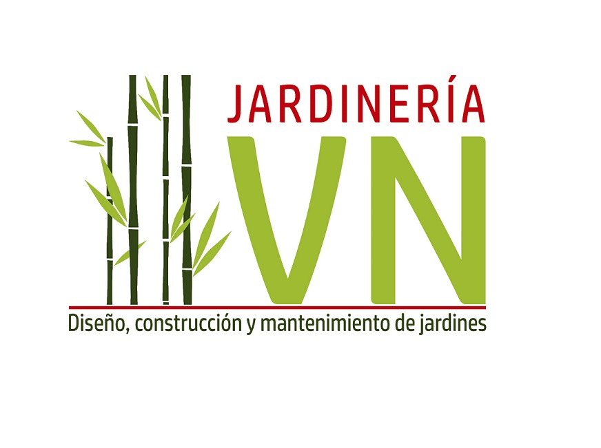 Jardinería Vigil Navarro