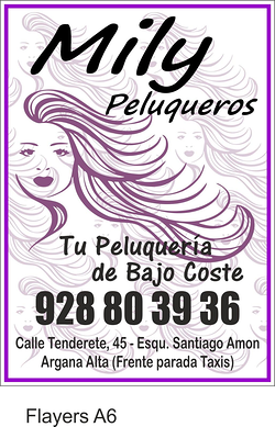 Galería de imágenes