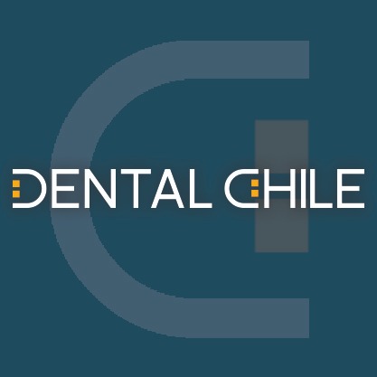 Clínica Dental Chile