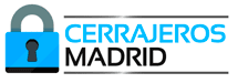 Cerrajeros Madrid