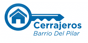 Cerrajeros Barrio del Pilar