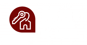 Cerrajeros Boadilla del Monte