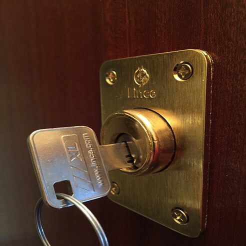 Cerrajeros Boadilla del Monte 19