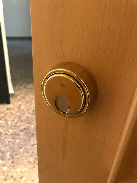 Cerrajeros Boadilla del Monte 14