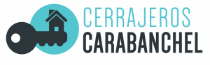 Cerrajeros Carabanchel