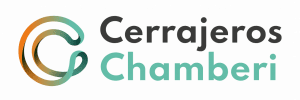 Cerrajeros Chamberi