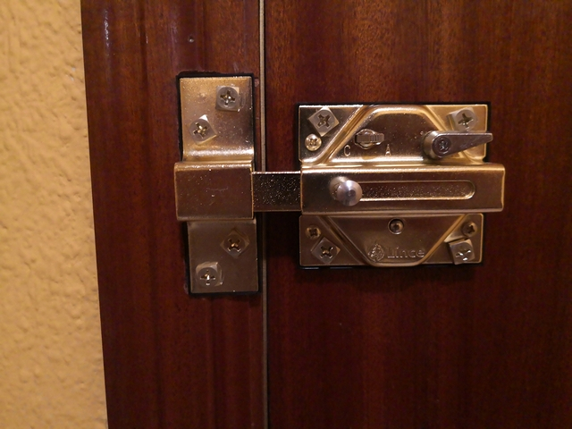 Cerrajeros Coslada 24h 32