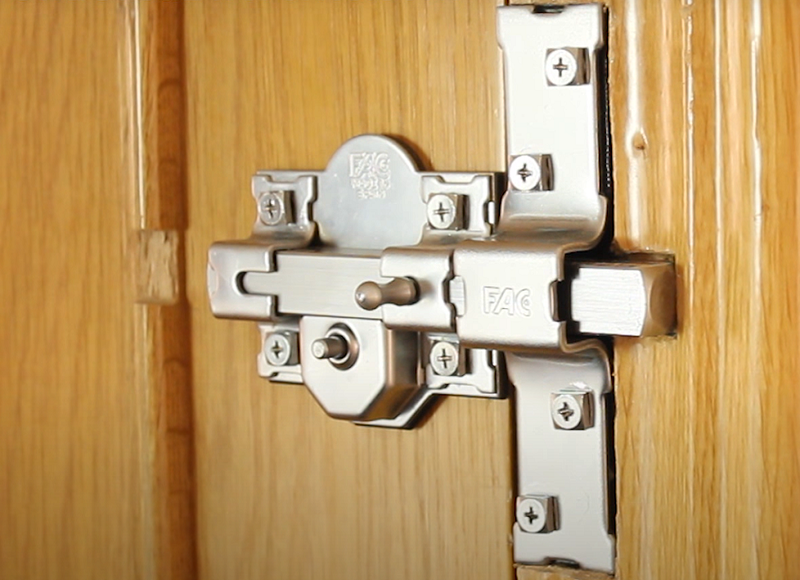 Cerrajeros Coslada 24h 28