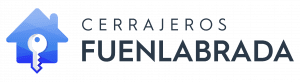 Cerrajeros Fuenlabrada