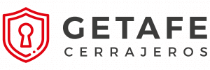 Cerrajeros Getafe