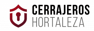 Cerrajeros Hortaleza 24h