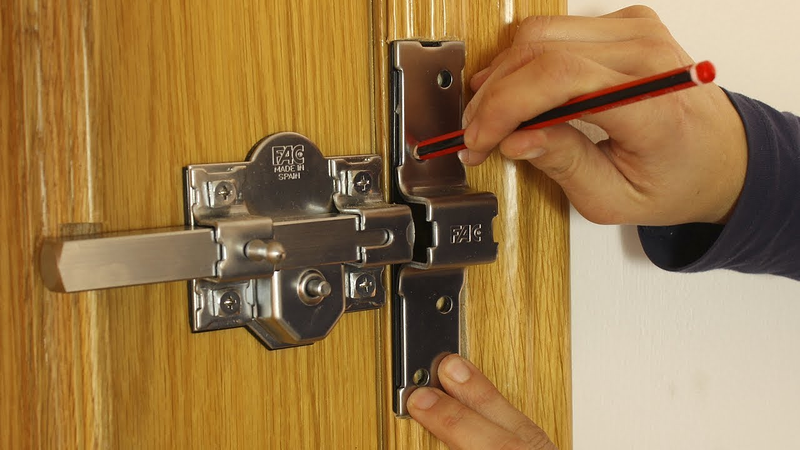 Cerrajeros Las Rozas 2