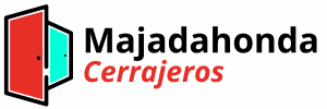 Cerrajeros Majadahonda