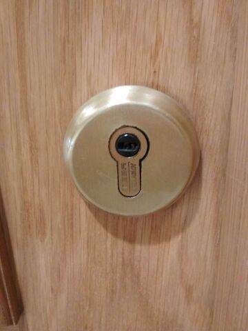 Cerrajeros Mostoles Móstoles