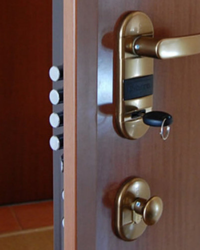 Cerrajeros Mostoles 11