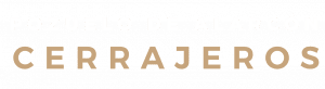 Cerrajeros Pozuelo de Alarcon 24h