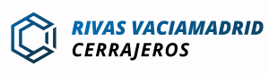 Cerrajeros Rivas Vaciamadrid