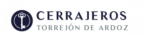 Cerrajeros Torrejon de Ardoz