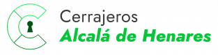 Cerrajeros Alcala de Henares