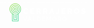 Cerrajeros Valdemoro