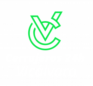 Cerrajeros Vicalvaro