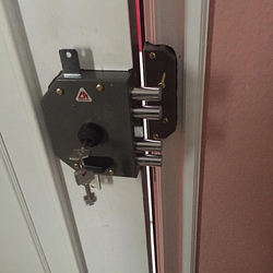 Galería de imágenes