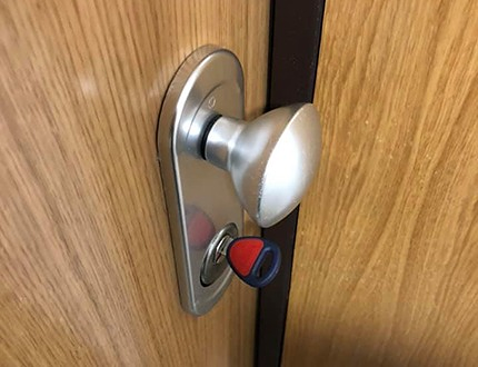 Cerrajeros Alcobendas 35