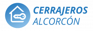 Cerrajeros Alcorcon