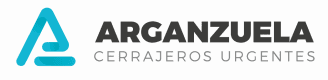 Cerrajeros Arganzuela