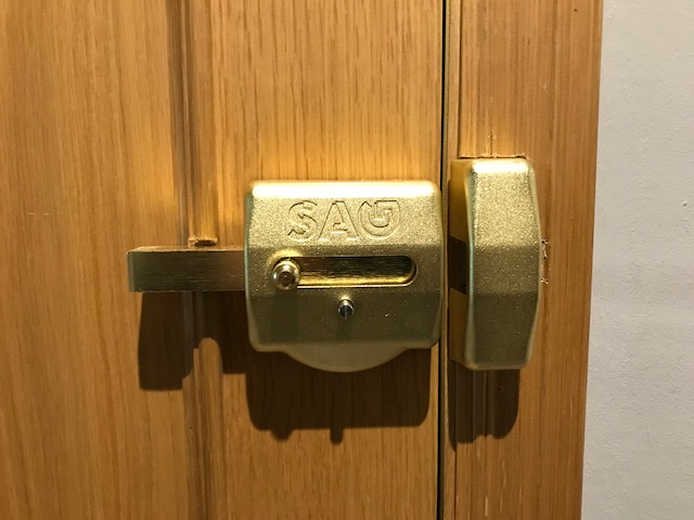 Cerrajeros Arroyomolinos 28