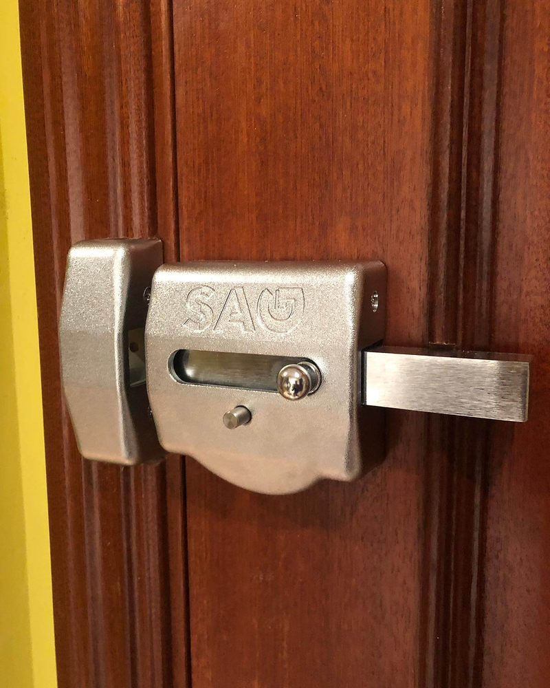 Cerrajeros Arroyomolinos 25