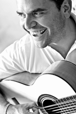 Galería de imágenes