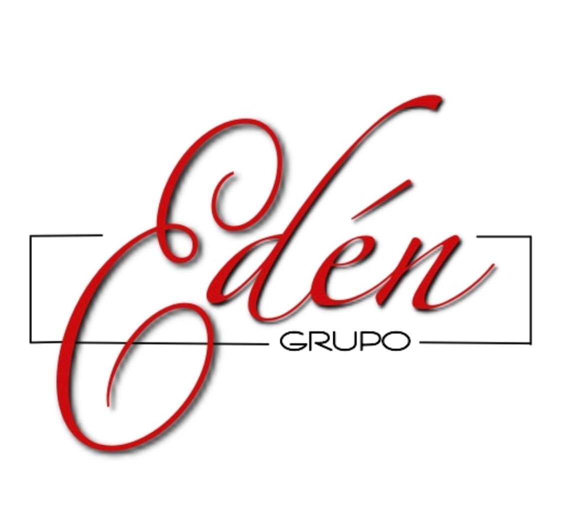 Grupo Eden