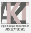 Reformas Arkezatek