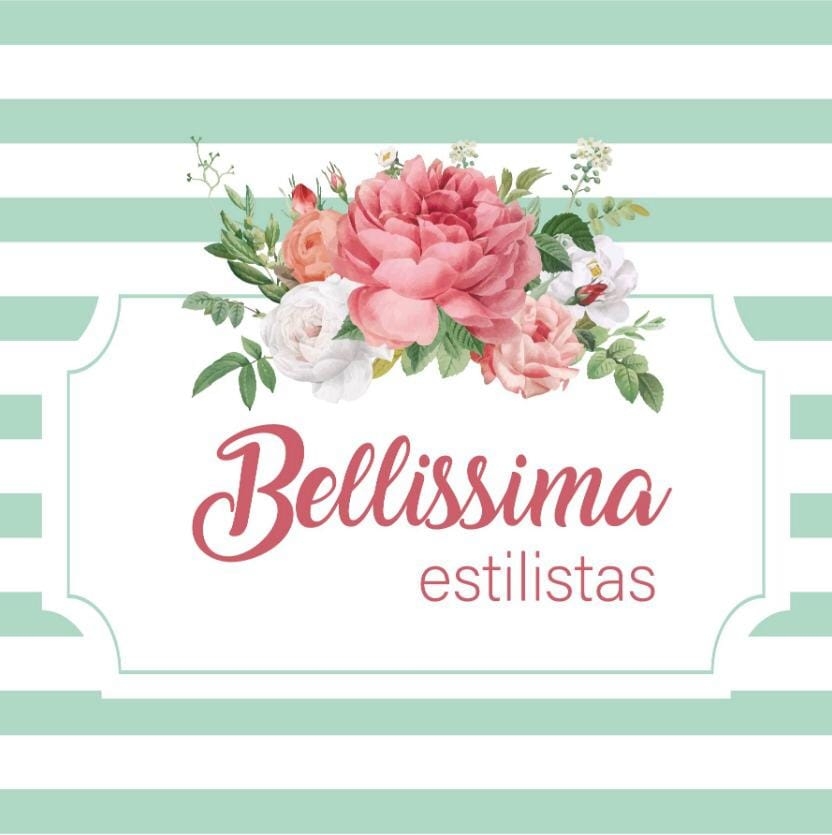 Bellíssima Estilistas