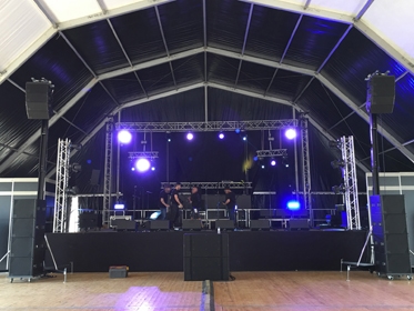 Quatre Quaranta Serveis Audiovisuals 11