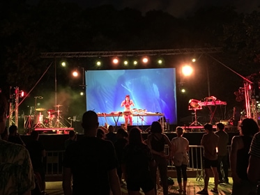 Quatre Quaranta Serveis Audiovisuals 8