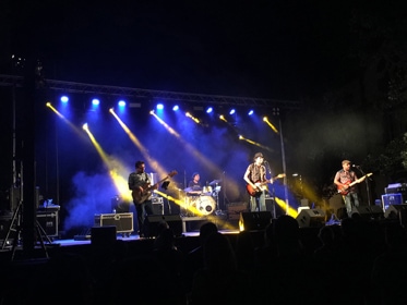 Quatre Quaranta Serveis Audiovisuals 10